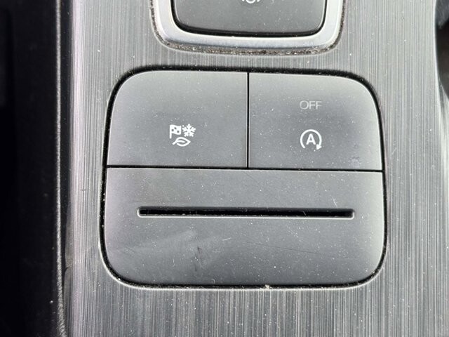 2022 Ford Escape in Winchester, VA 22602 - 18126015 40