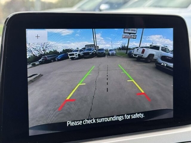 2022 Ford Escape in Winchester, VA 22602 - 18126015 16