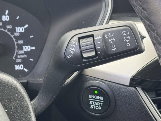 2022 Ford Escape in Winchester, VA 22602 - 18126015 27