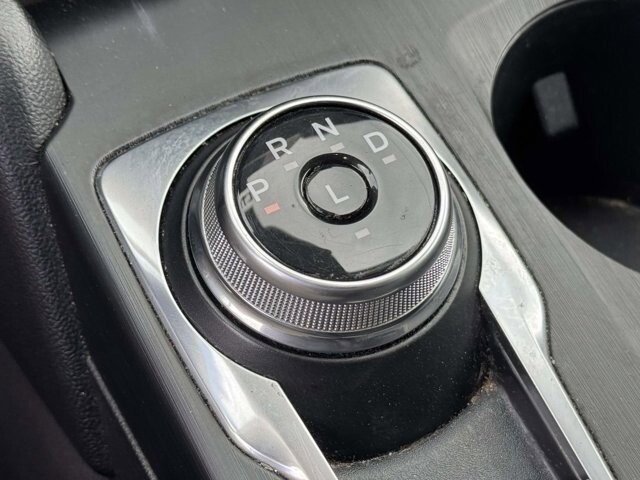 2022 Ford Escape in Winchester, VA 22602 - 18126015 19