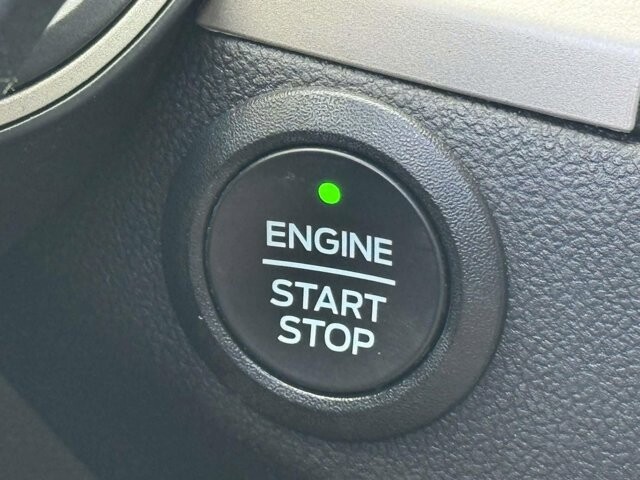 2022 Ford Escape in Winchester, VA 22602 - 18126015 22