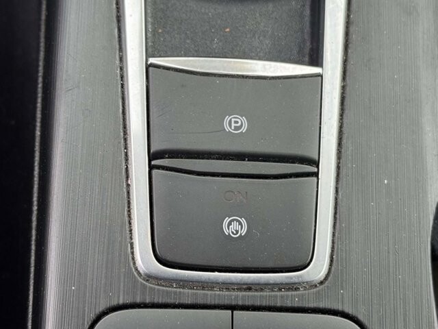 2022 Ford Escape in Winchester, VA 22602 - 18126015 39