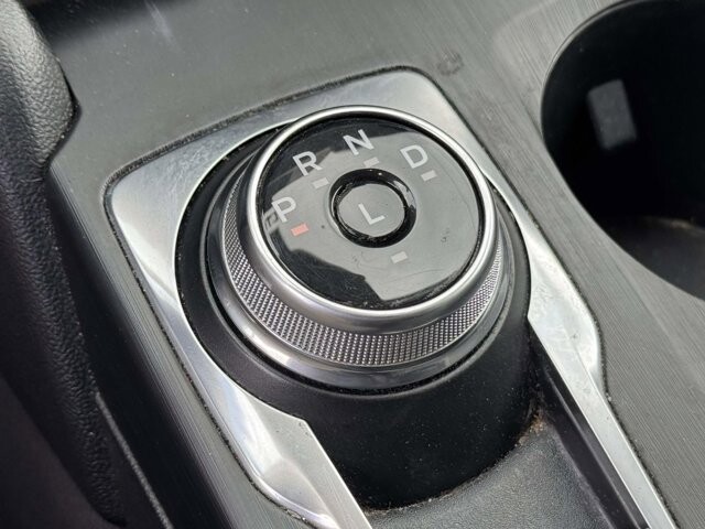 2022 Ford Escape in Winchester, VA 22602 - 18126015 38