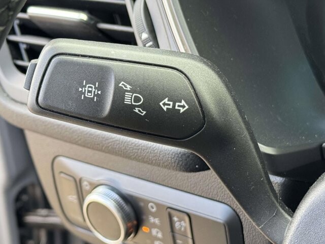 2022 Ford Escape in Winchester, VA 22602 - 18126015 45