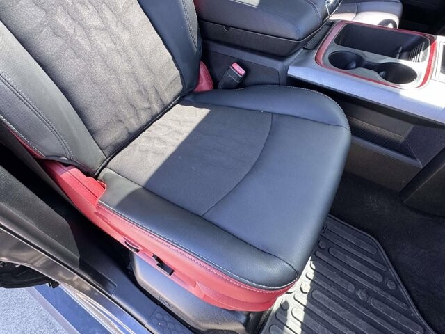 2016 RAM 1500 in Winchester, VA 22602 - 18126016 10