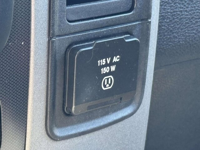 2016 RAM 1500 in Winchester, VA 22602 - 18126016 20