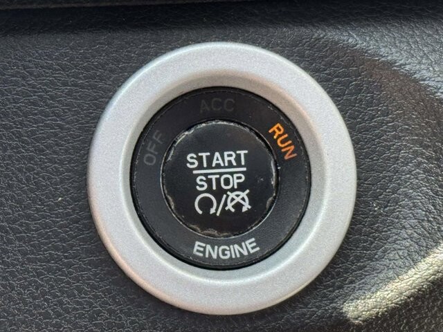 2016 RAM 1500 in Winchester, VA 22602 - 18126016 22