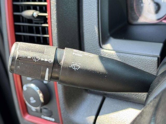 2016 RAM 1500 in Winchester, VA 22602 - 18126016 27