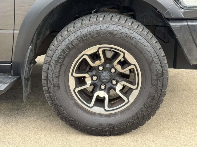 2016 RAM 1500 in Winchester, VA 22602 - 18126016 51
