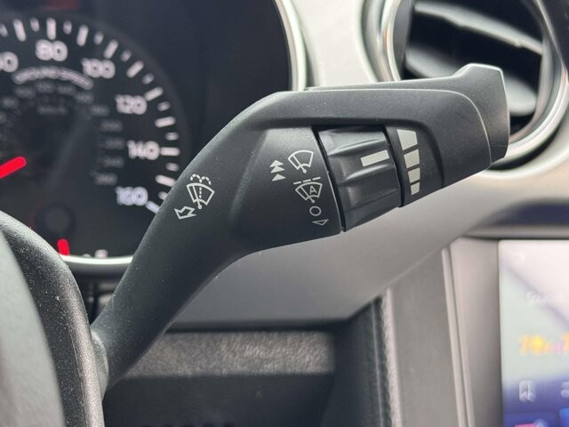 2023 Ford Mustang in Winchester, VA 22602 - 18126017 30