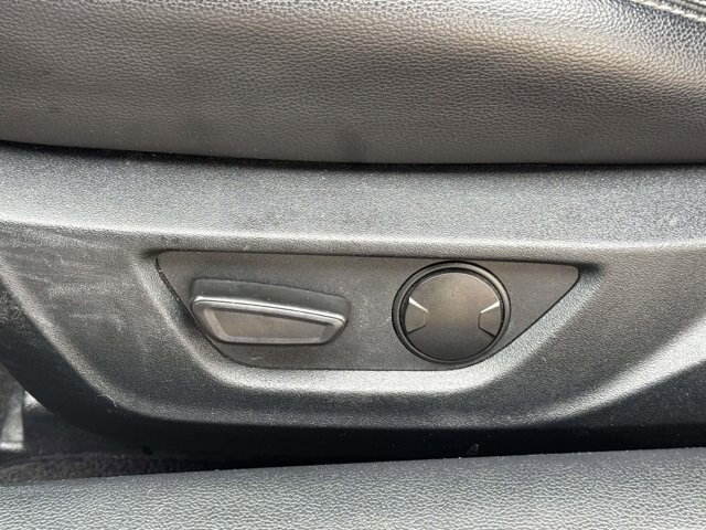 2023 Ford Mustang in Winchester, VA 22602 - 18126017 25