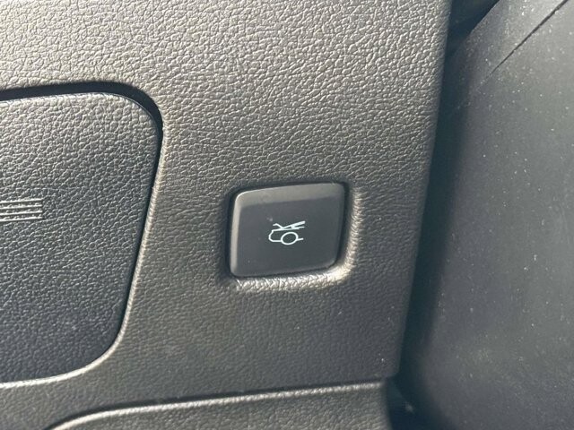 2023 Ford Mustang in Winchester, VA 22602 - 18126017 23