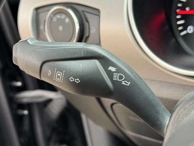 2023 Ford Mustang in Winchester, VA 22602 - 18126017 29