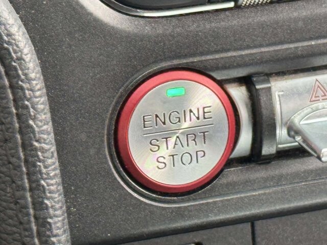 2023 Ford Mustang in Winchester, VA 22602 - 18126017 21