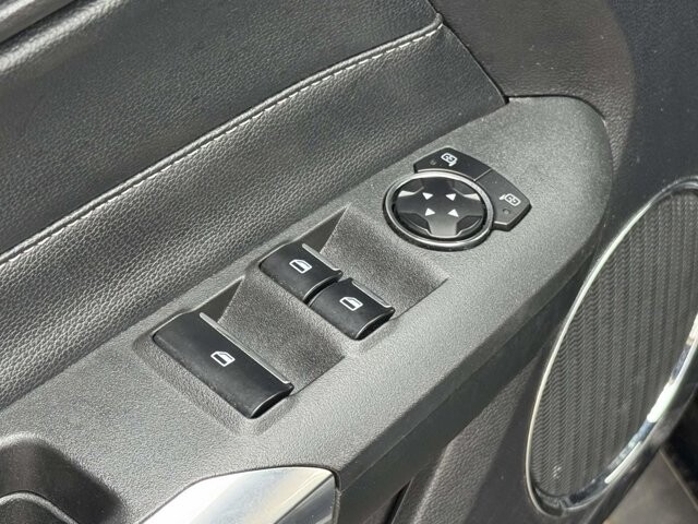 2023 Ford Mustang in Winchester, VA 22602 - 18126017 24