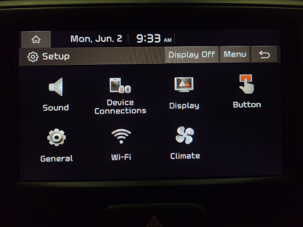 2023 Kia Soul in Montclair, CA 91763 - 18126018 25