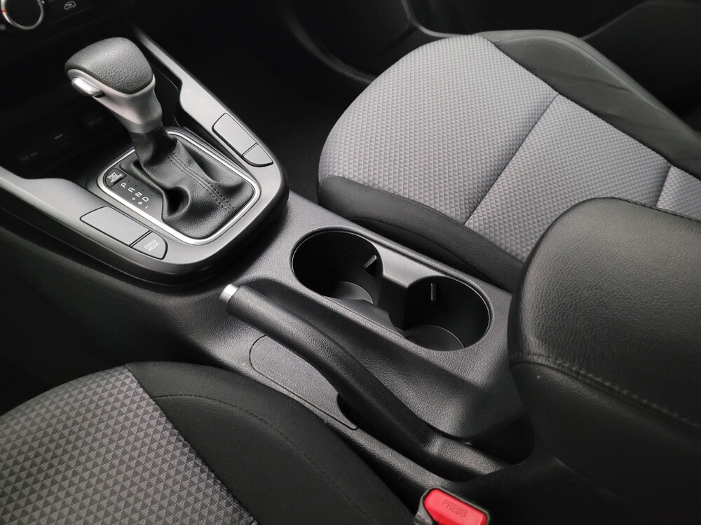 2023 Kia Soul in Montclair, CA 91763 - 18126018 26