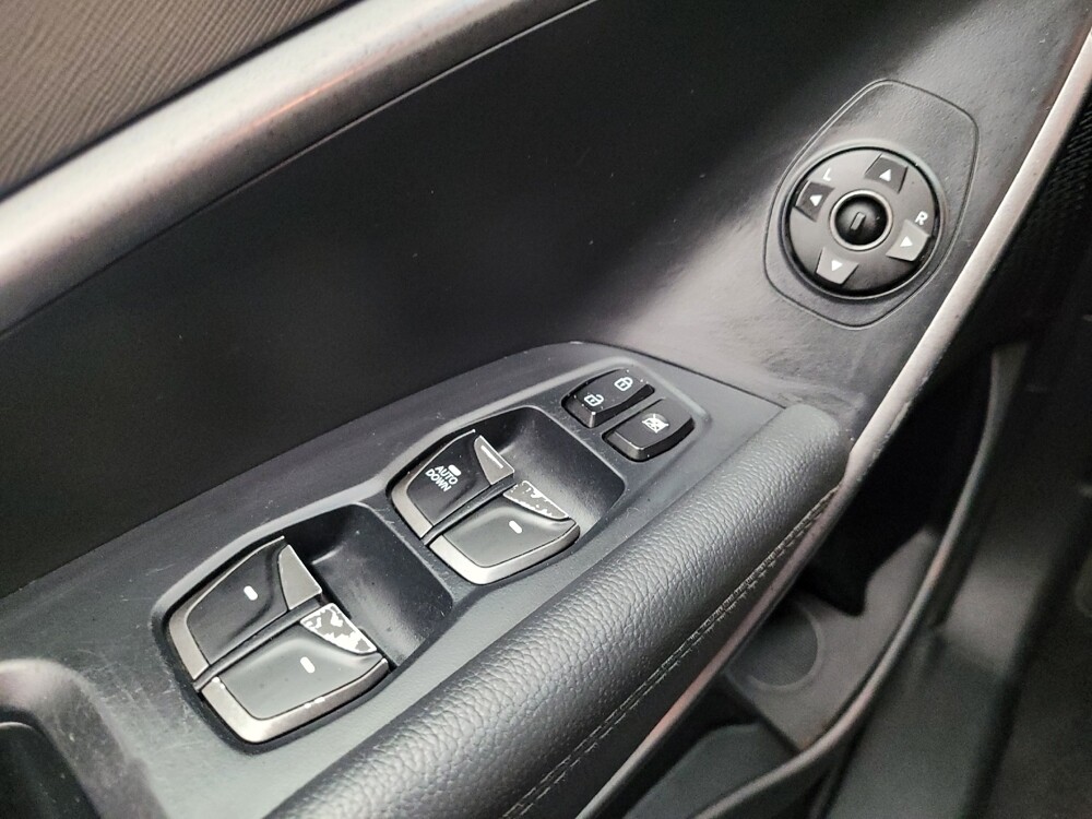 2018 Hyundai Santa Fe in Downey, CA 90241 - 18126019 27