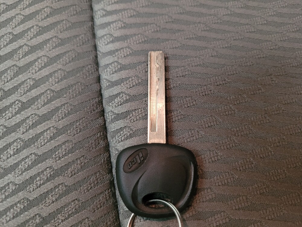 2018 Hyundai Santa Fe in Downey, CA 90241 - 18126019 32