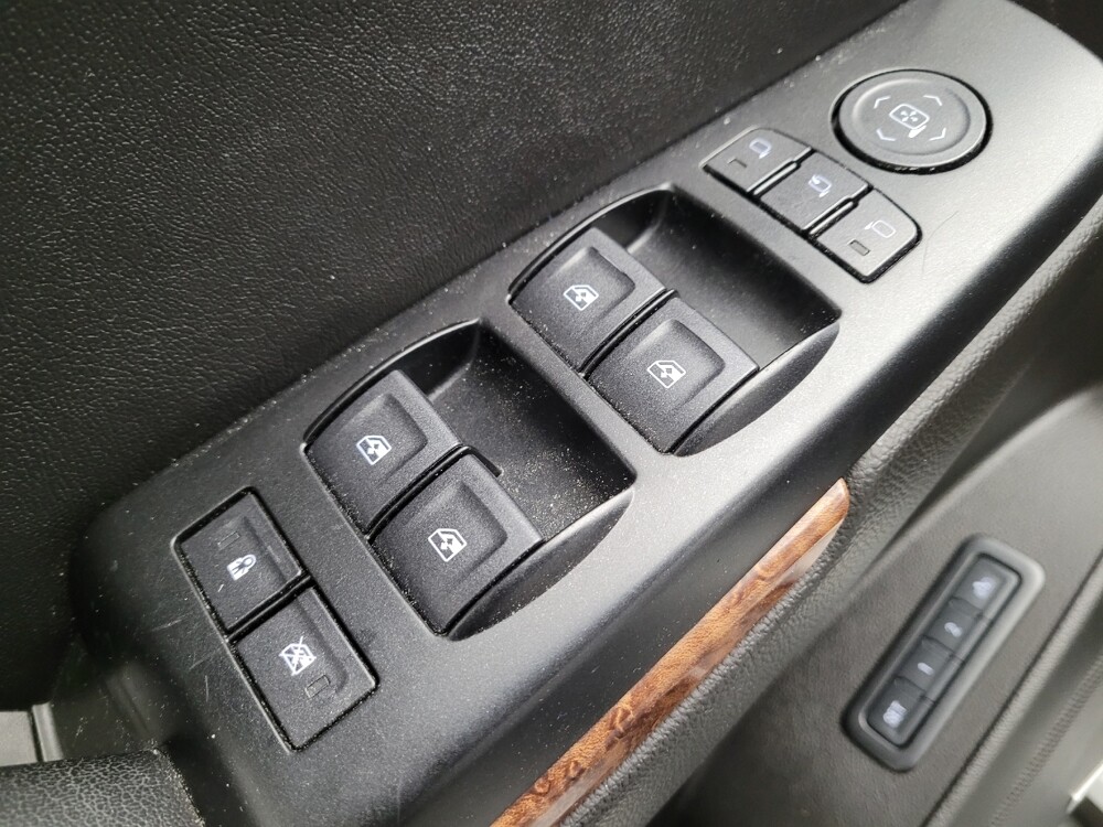 2015 Chevrolet Tahoe in Downey, CA 90241 - 18126020 27