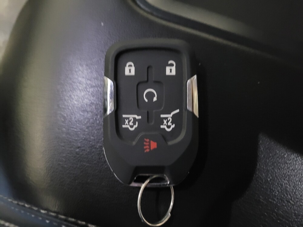 2015 Chevrolet Tahoe in Downey, CA 90241 - 18126020 32