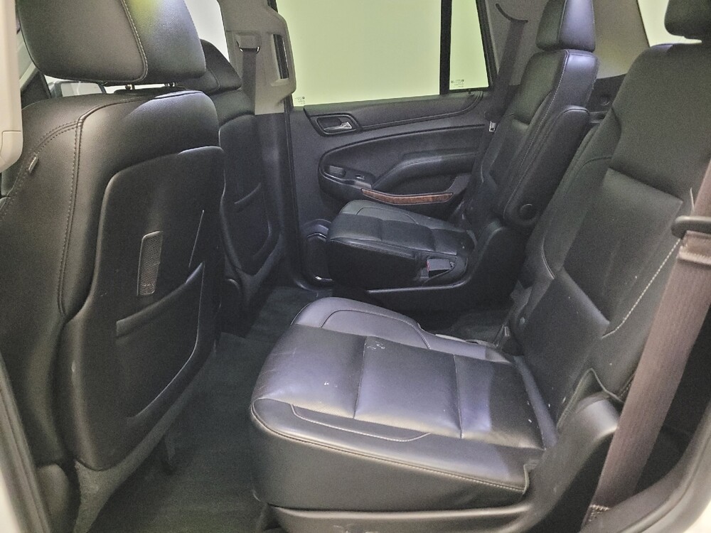 2015 Chevrolet Tahoe in Downey, CA 90241 - 18126020 18