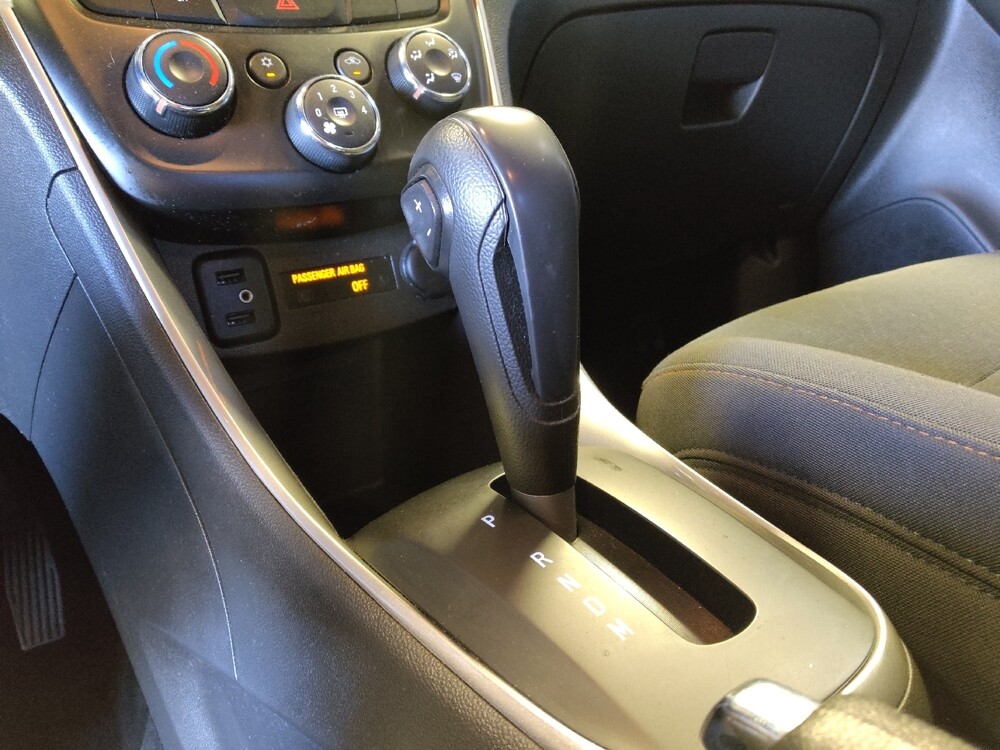 2022 Chevrolet Trax in Glendale, AZ 85301 - 18126022 26