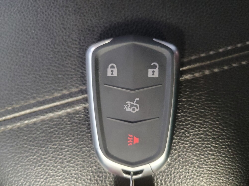 2020 GMC Terrain in El Cajon, CA 92020 - 18126026 32