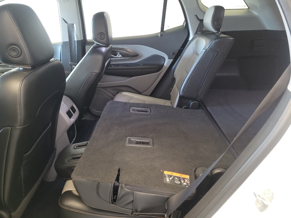 2020 GMC Terrain in El Cajon, CA 92020 - 18126026 18