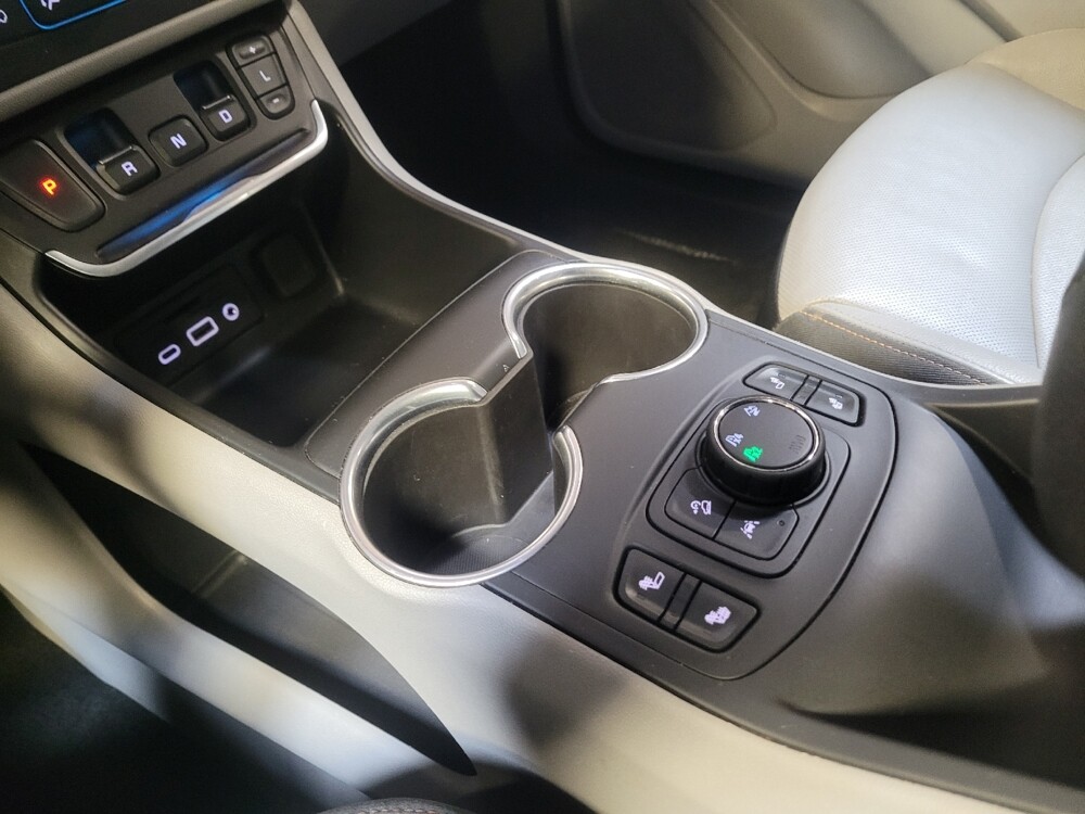 2020 GMC Terrain in El Cajon, CA 92020 - 18126026 26