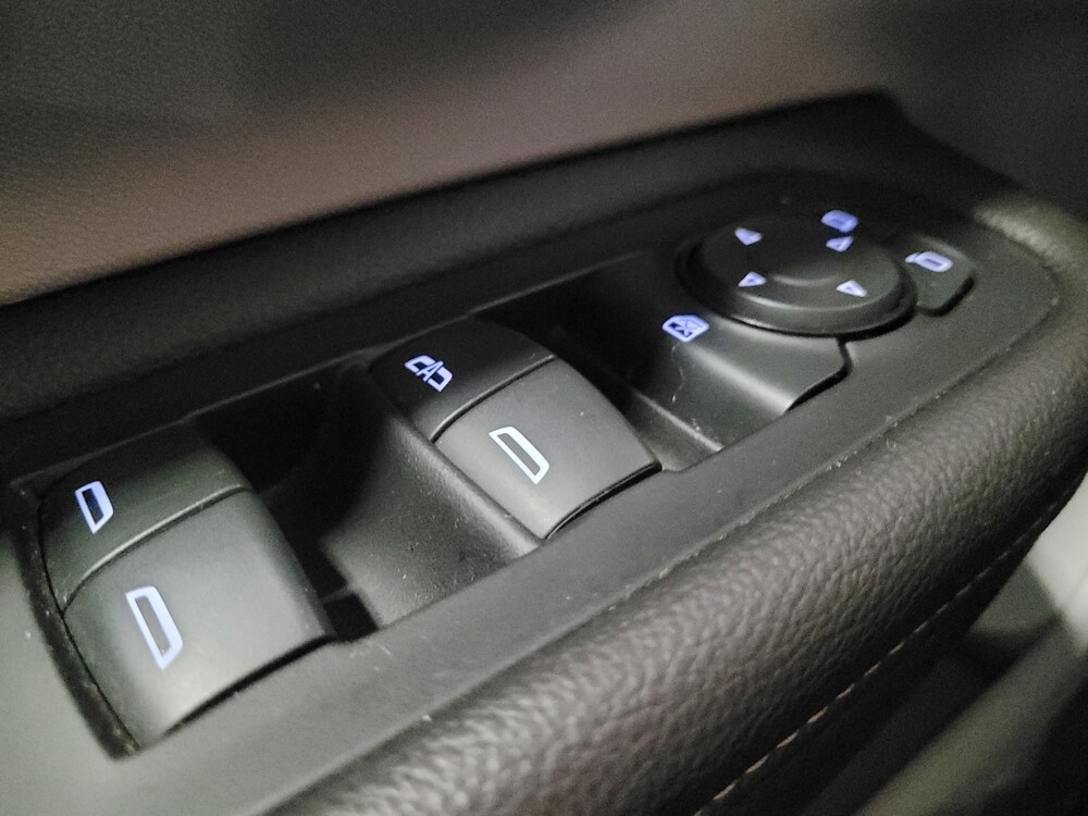 2020 GMC Terrain in El Cajon, CA 92020 - 18126026 27