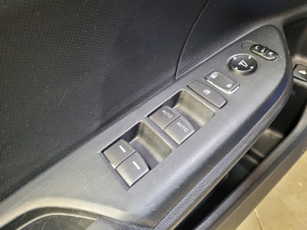 2020 Honda Civic in Torrance, CA 90504 - 18126027 27