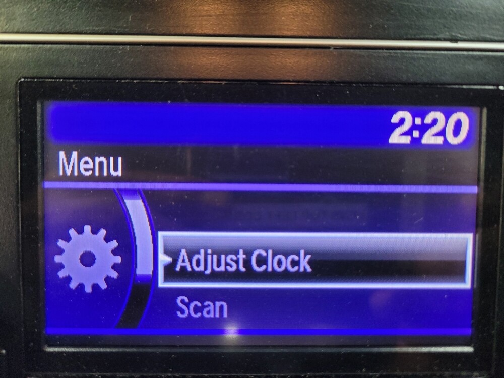 2020 Honda Civic in Torrance, CA 90504 - 18126027 25