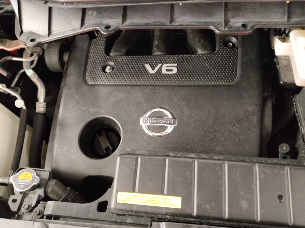 2014 Nissan Quest in Pelham, AL 35124 - 18126029 30