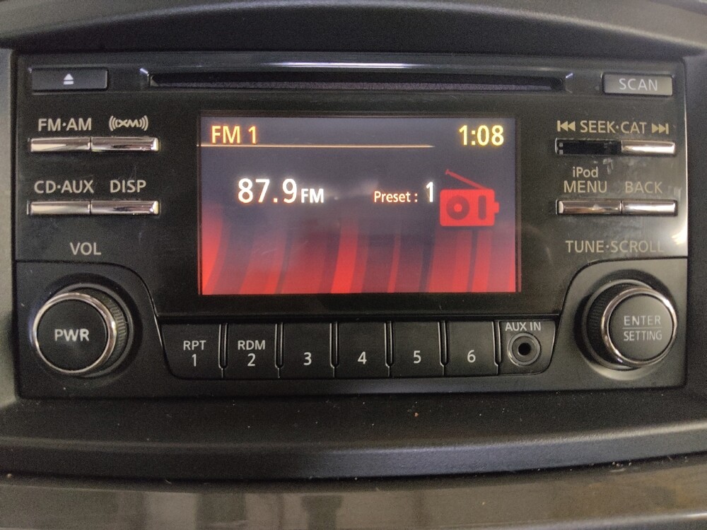 2014 Nissan Quest in Pelham, AL 35124 - 18126029 25