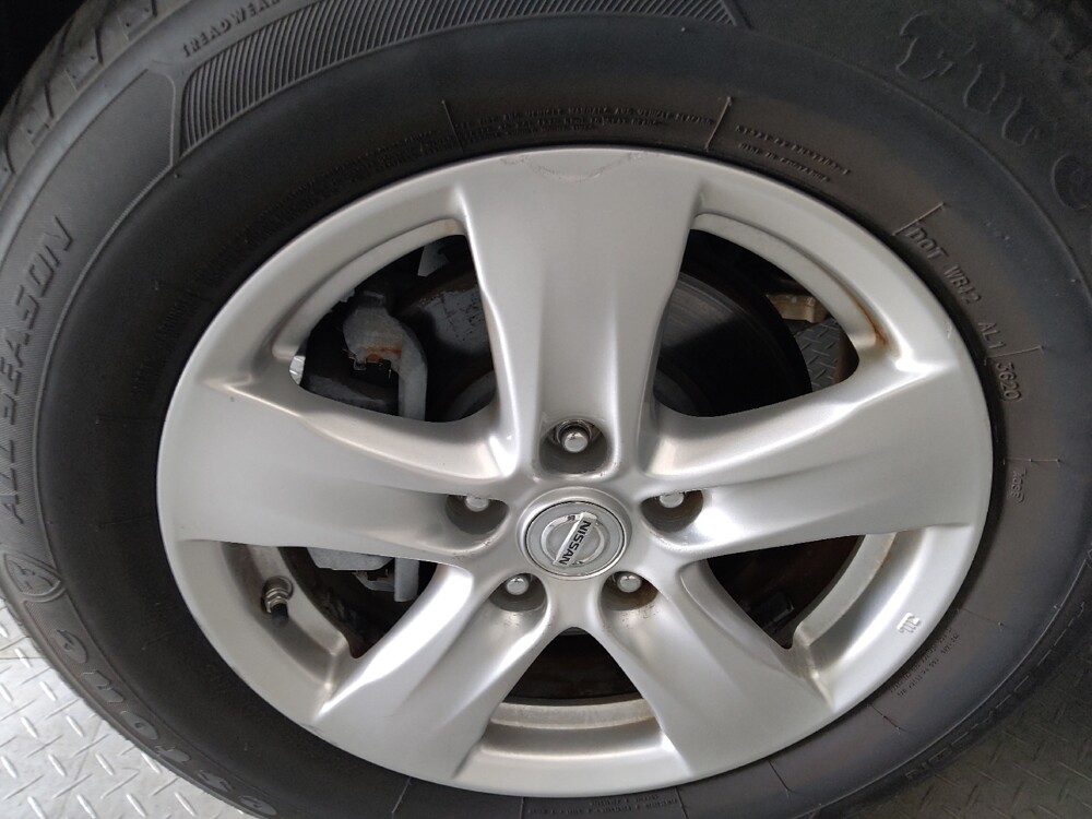 2014 Nissan Quest in Pelham, AL 35124 - 18126029 31