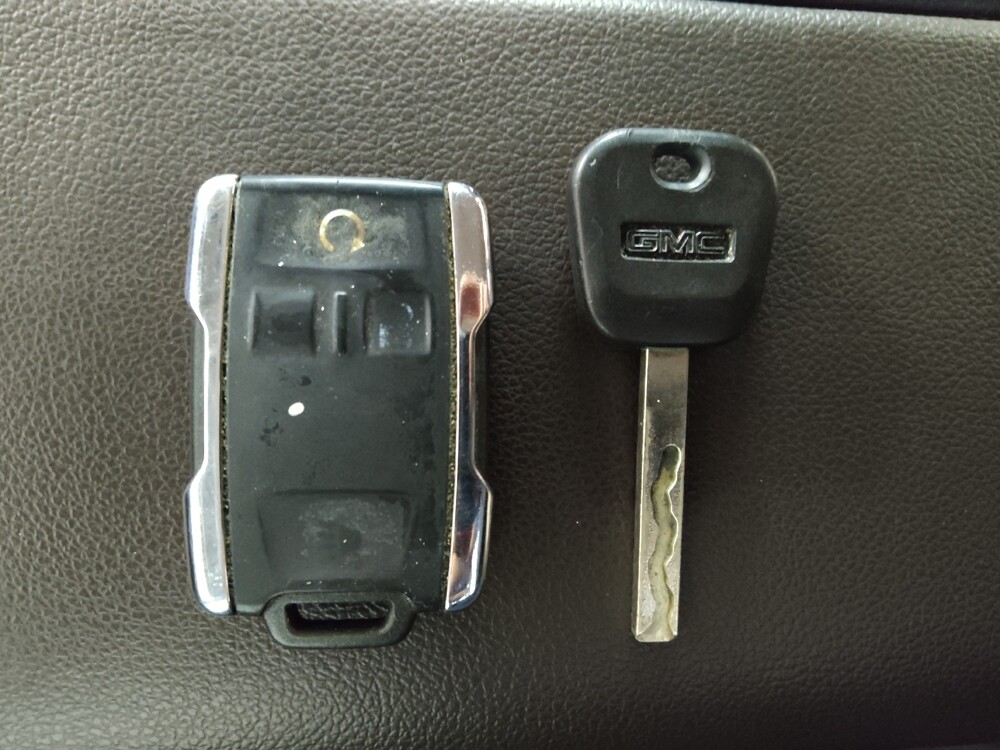 2017 GMC Sierra 1500 in Birmingham, AL 35215 - 18126030 32