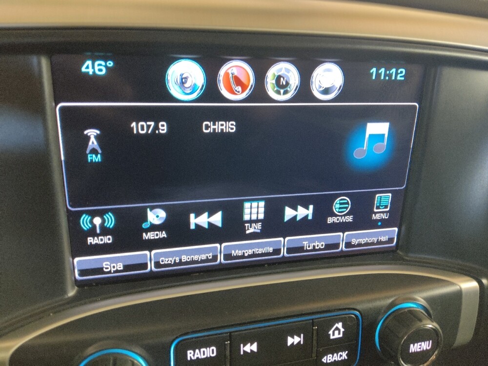 2017 GMC Sierra 1500 in Birmingham, AL 35215 - 18126030 25