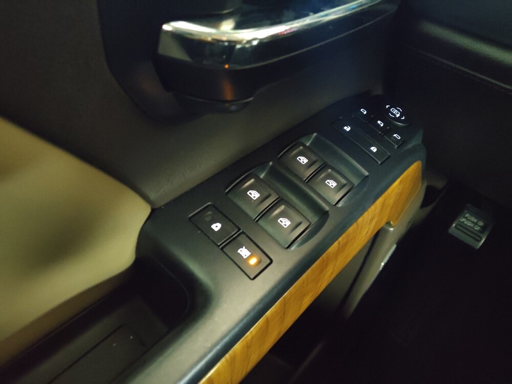 2017 GMC Sierra 1500 in Birmingham, AL 35215 - 18126030 27