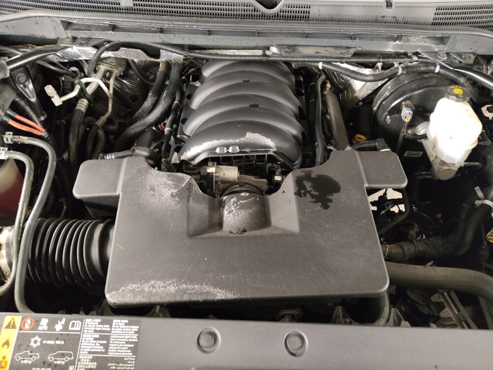 2017 GMC Sierra 1500 in Birmingham, AL 35215 - 18126030 30