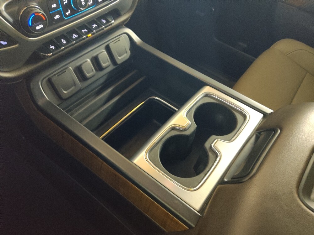 2017 GMC Sierra 1500 in Birmingham, AL 35215 - 18126030 26