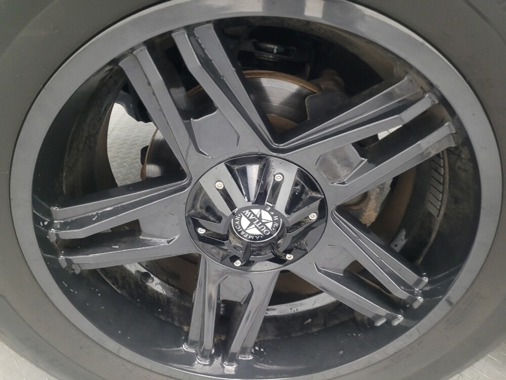 2017 GMC Sierra 1500 in Birmingham, AL 35215 - 18126030 31