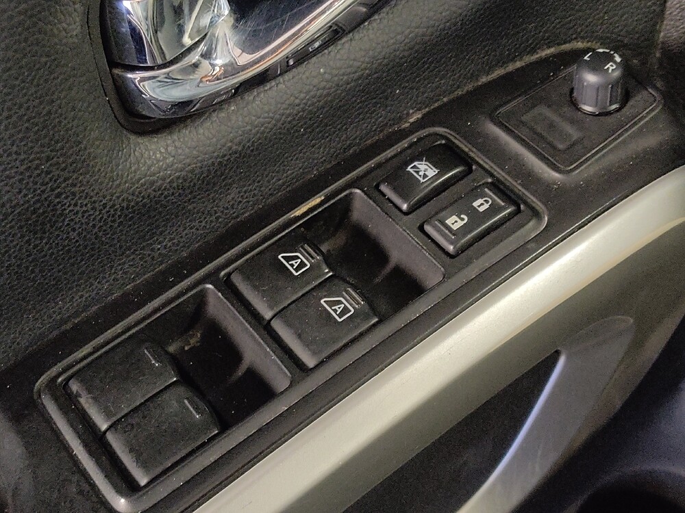 2018 Nissan Titan in Corpus Christi, TX 78412 - 18126031 27