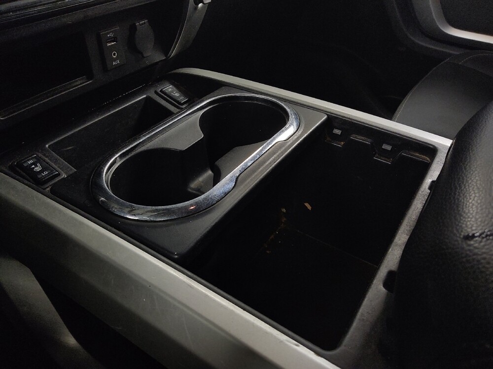 2018 Nissan Titan in Corpus Christi, TX 78412 - 18126031 26