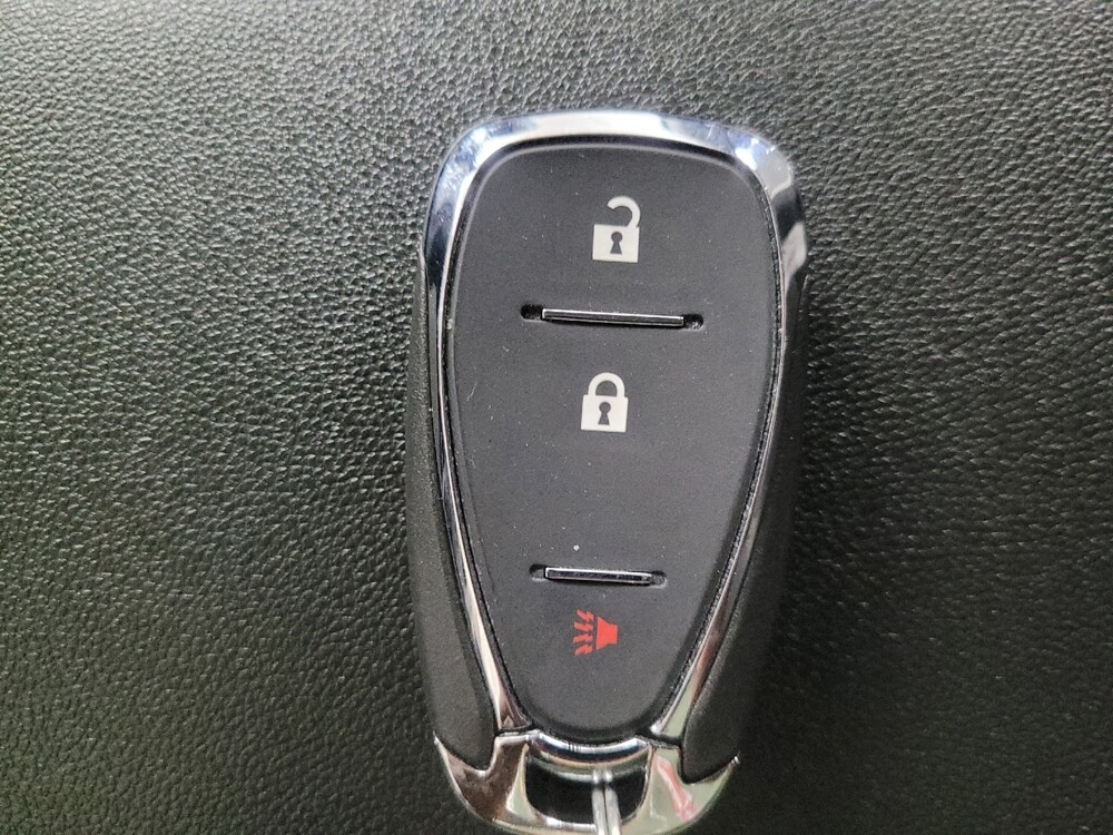 2022 Chevrolet Equinox in Marietta, GA 30062 - 18126033 32