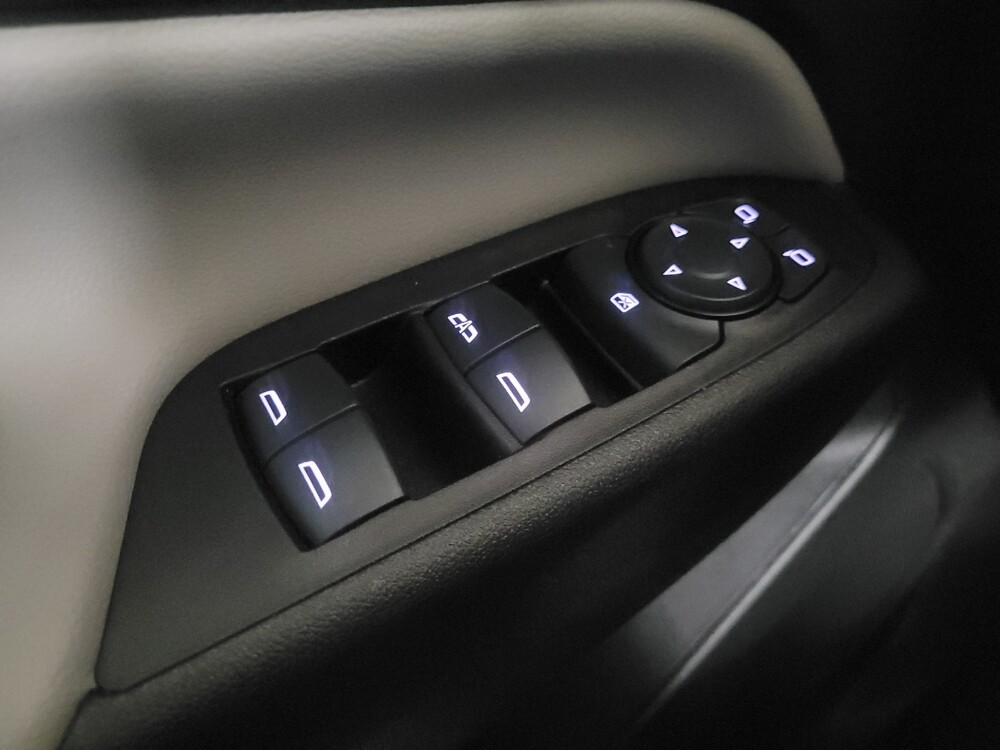 2022 Chevrolet Equinox in Marietta, GA 30062 - 18126033 27