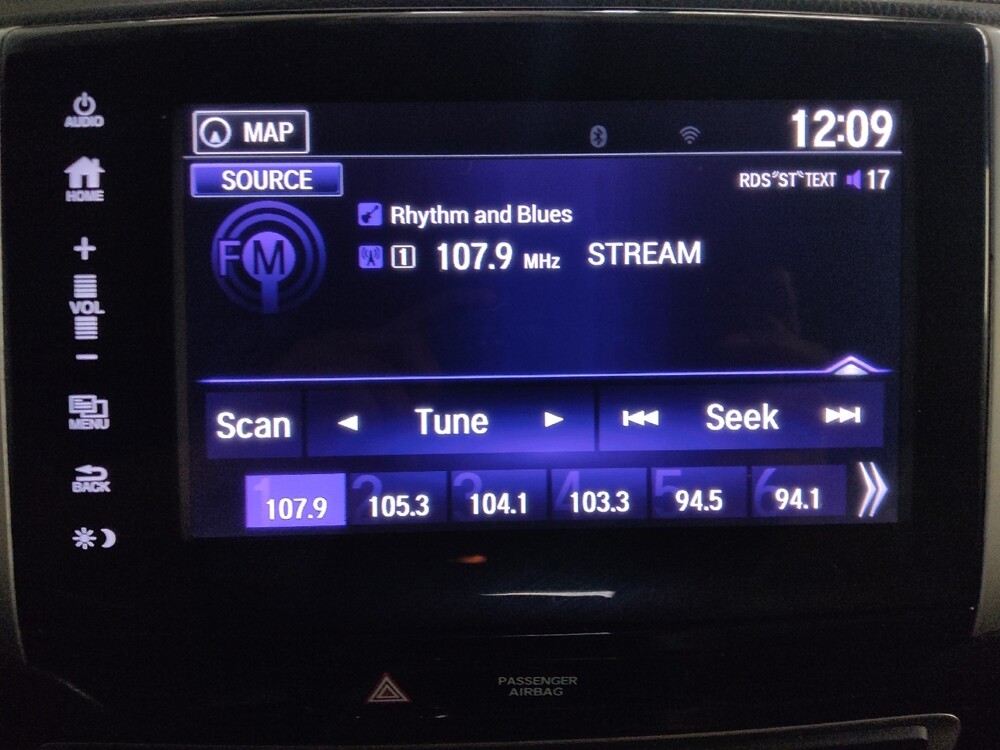 2017 Honda Pilot in Union City, GA 30291 - 18126034 25