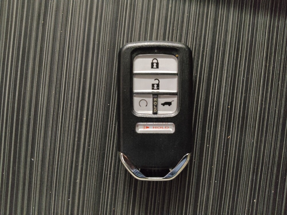 2017 Honda Pilot in Union City, GA 30291 - 18126034 32