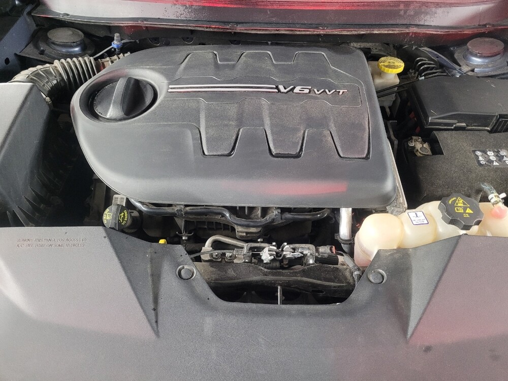 2019 Jeep Cherokee in Union City, GA 30291 - 18126035 30