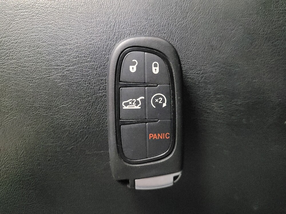 2019 Jeep Cherokee in Union City, GA 30291 - 18126035 32